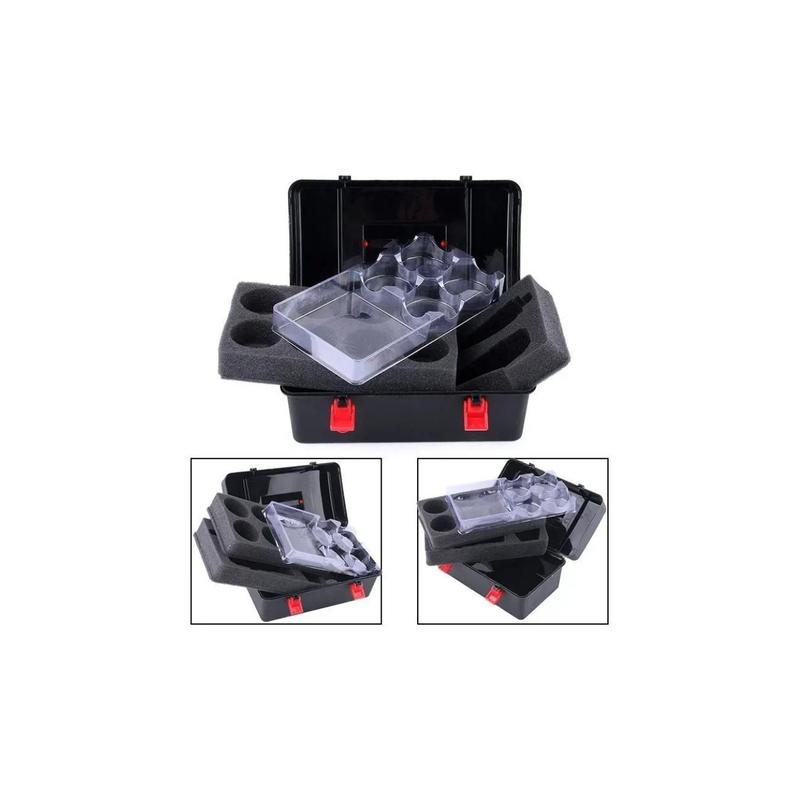 Magazine Luiza | Pra você é Magalu!